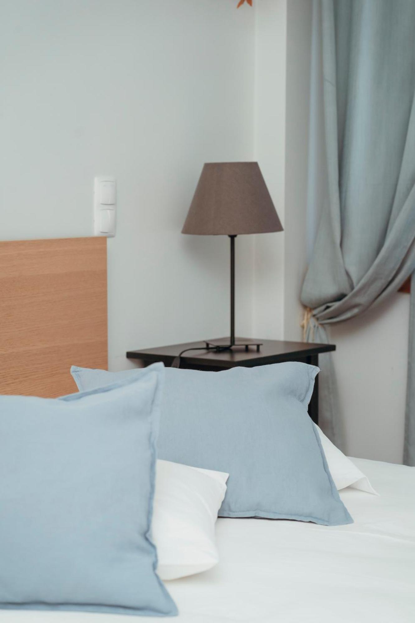 Great Apartment Belavista Leca da Palmeira Exterior photo